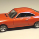 Illustration for article titled Automodelli Chevrolet Opala SS - Review